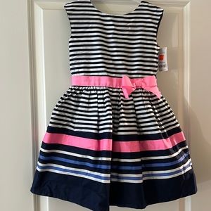 Carter’s Girls Dress